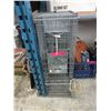 Image 1 : Used Tomahawk live catch trap
