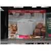 Image 1 : Used electric bread maker