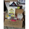 Image 1 : Hockey cards & memorabilia