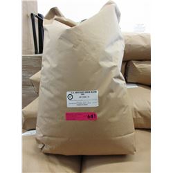 25 kg Bag of C.B. Heritage Grain Blend
