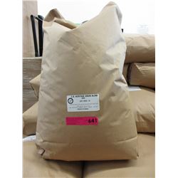25 kg Bag of C.B. Heritage Grain Blend