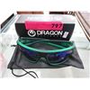 Image 1 : New Dragon Alliance sunglasses