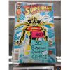 Image 1 : 30+ Superman collector comics