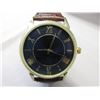 Image 1 : New Roman numeral watch