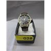 Image 2 : New Roman numeral watch