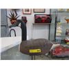 Image 1 : Vintage - Working Canada Goose decoy