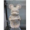 Image 3 : "Turnabout" Mickey/Minnie cookie jar
