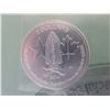 Image 1 : 2014 CDN 1st Special Service Form $2 Silver Coin