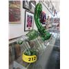 Image 1 : New glass pipe