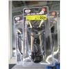 Image 1 : 3 New 7" Slingshots