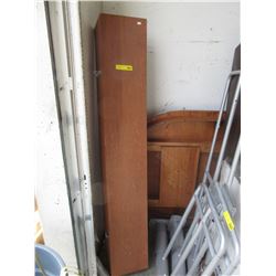 Used Gun crate