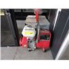 Image 1 : Used Honda generator