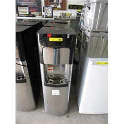 3 Used Viva water coolers