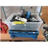 Image 1 : Used electronics & nail guns