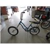 Image 1 : Used Norco bicycle with kickstand
