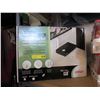 Image 1 : New - Sonax component wall shelf