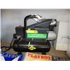 Image 1 : Used 1.5 Peak HP compressor