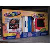 Image 1 : Lite Brite toy