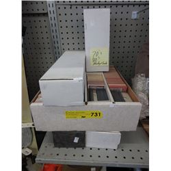 3000 Hockey cards from the 1970s & 80s