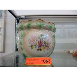 Victorian - Grimwades Jardinière