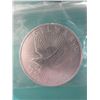 Image 1 : Sunshine Minting Silver Art Round