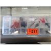 Image 1 : 24 New fishing flies
