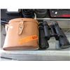 Image 1 : Used Kurt Muller binoculars with case