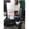Image 1 : Mamiya RZ67 camera lens & accessories