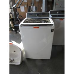 Samsung Aquajet clothes washer