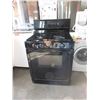 Image 1 : Used Bosch gas range