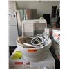 Image 1 : New Cat genie litter box