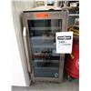 Image 1 : Used wine cooler - floor model