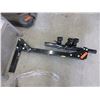 Image 1 : Used vehicle mount bike rack