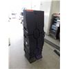 Image 1 : 2 Used Rhino ramps