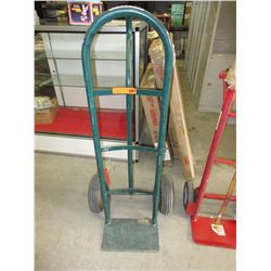 Used dolly