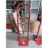 Image 1 : Used dolly/cart