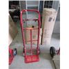 Image 1 : Used dolly/cart