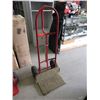 Image 1 : Used appliance dolly