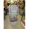 Image 1 : 11 Used Totes