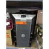 Image 1 : Used Dell "PowerEdge 1900" computer