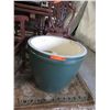 Image 1 : Ceramic patio heater base