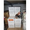 Image 1 : 12 New wine bottle holders
