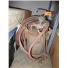Image 1 : Used Webster spray painter - AS IS