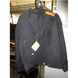 New Canadian Military Nomex Fire Resistant Jacket