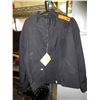 Image 1 : New Canadian Military Nomex Fire Resistant Jacket