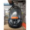 Image 1 : Used Sunbeam humidifier