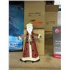Image 1 : 6 New Christmas decorations