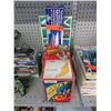 Image 1 : 13 New tin toys