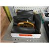 Image 1 : 12 New Solar Shield protective UV glasses