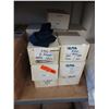 Image 1 : 16 Boxes of new baseball socks